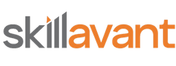Skillavant Logo