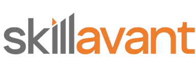 Skillavant Logo